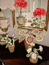 Load image into Gallery viewer, Lily of the Valley